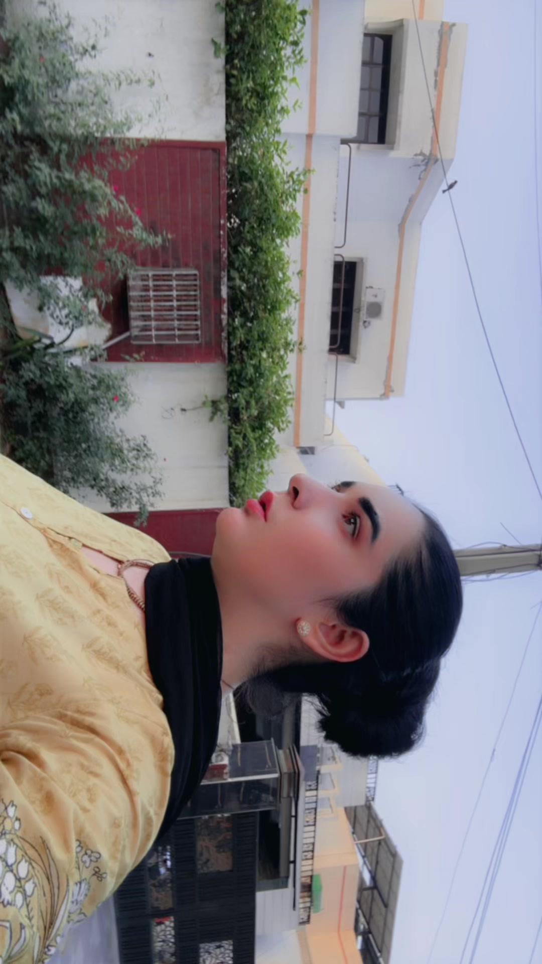 @zoyakhan1994_official
