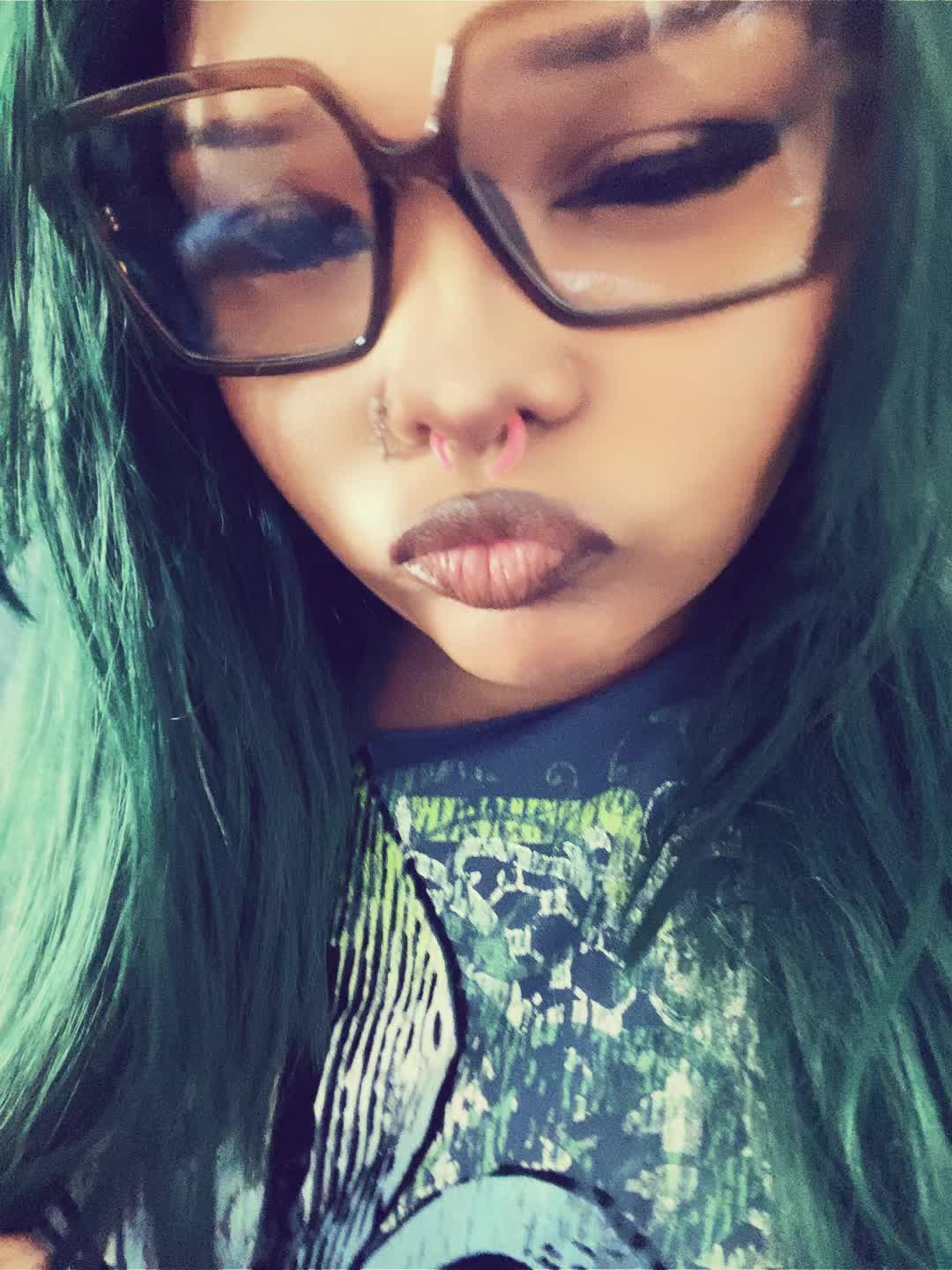 @rory👁️