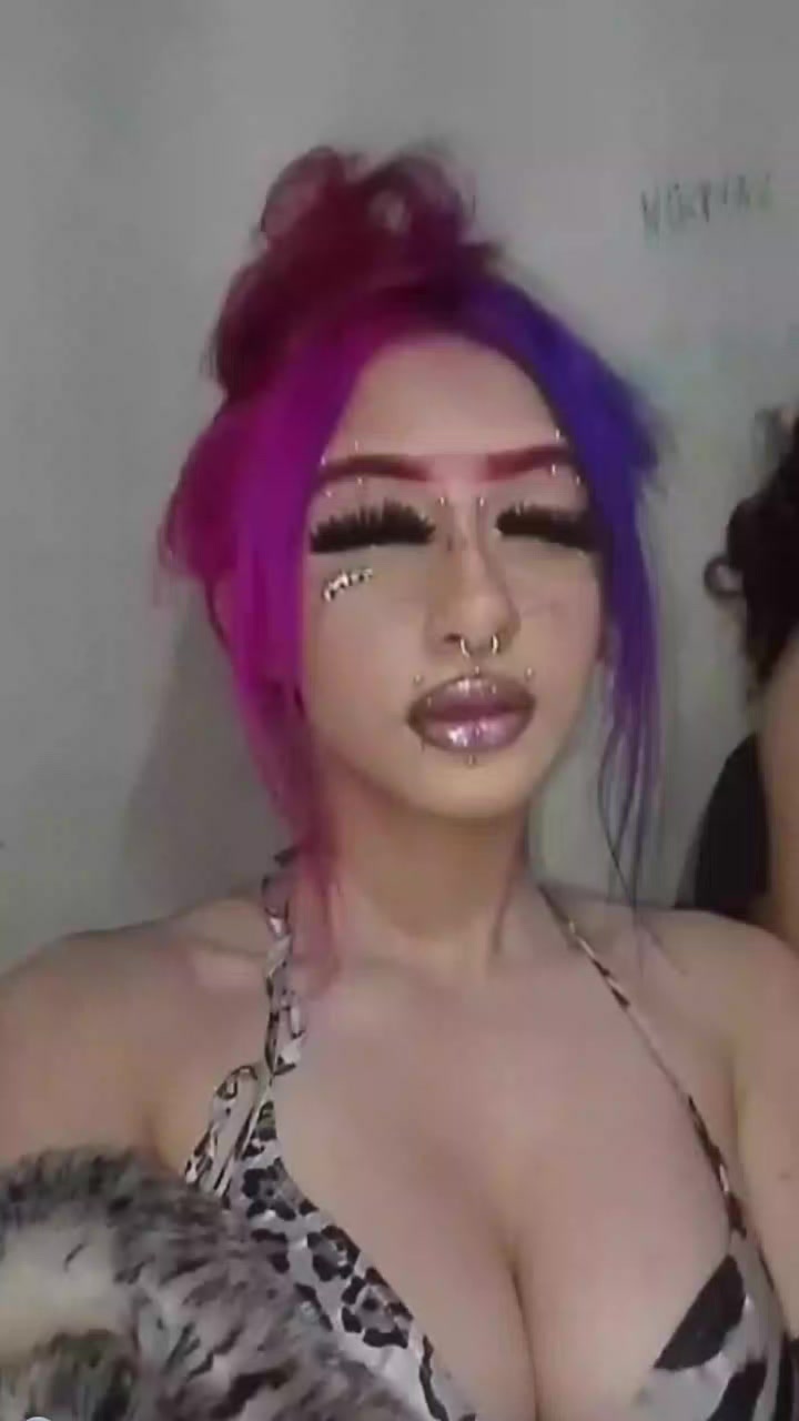 @lua