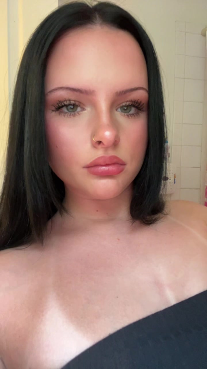 @🪷