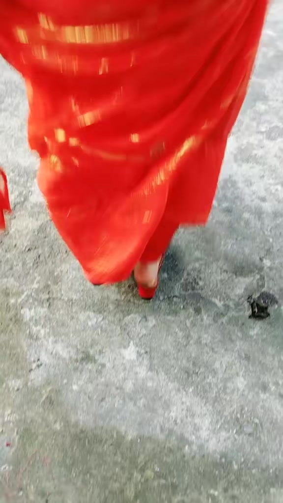 @Sarita Khadka
