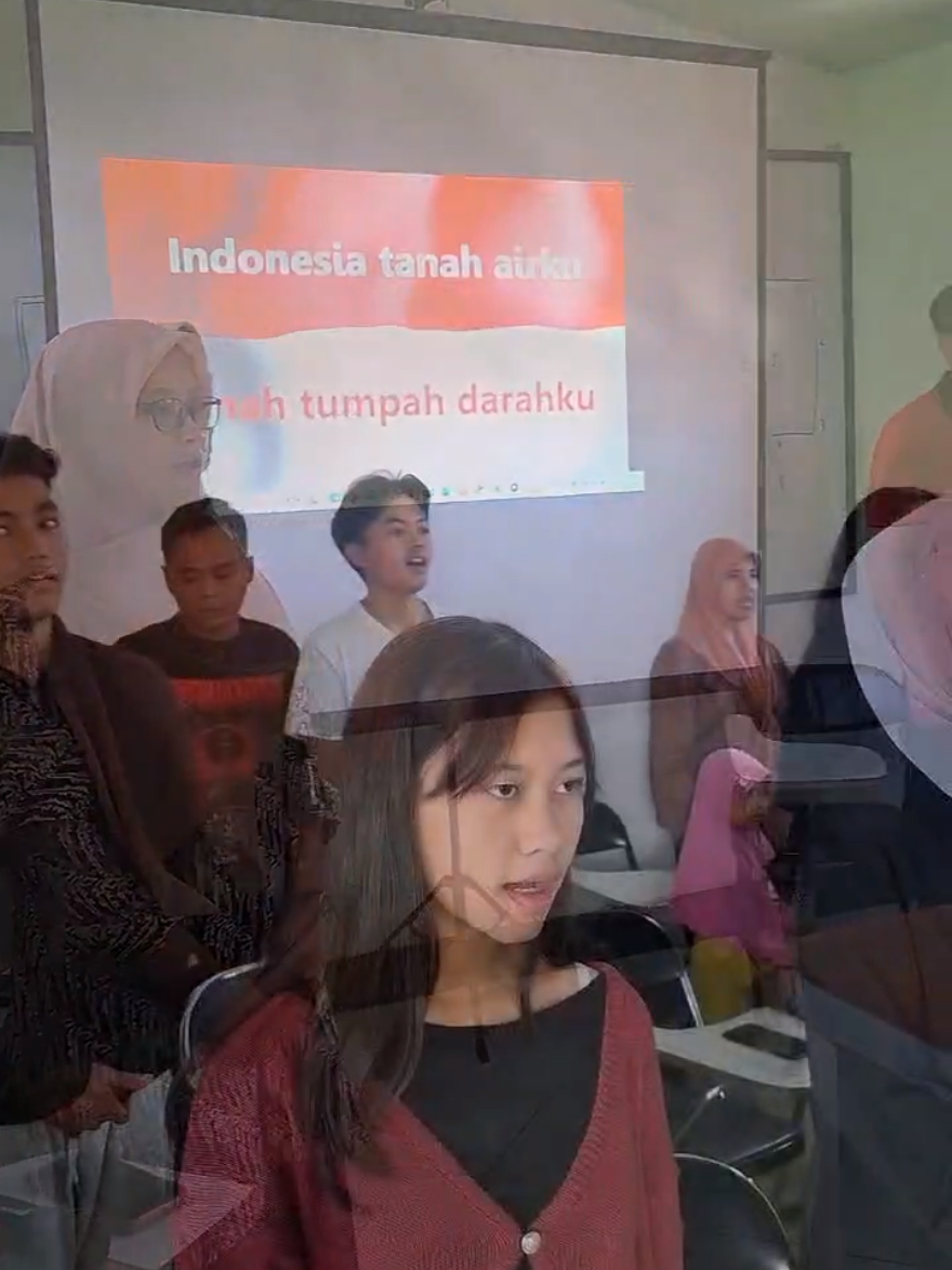 @pkbmlenteranusantara