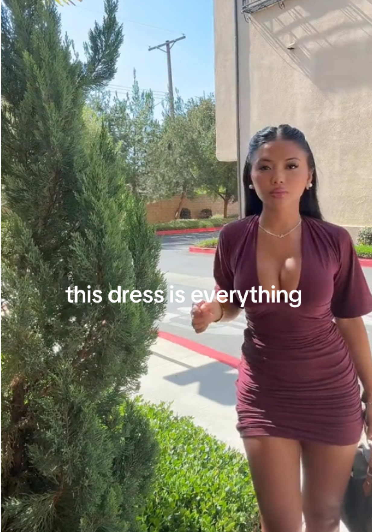 @ALZEAH JADE
