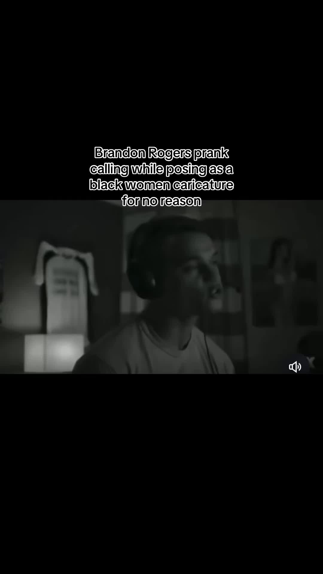 @Scout Suffocate
