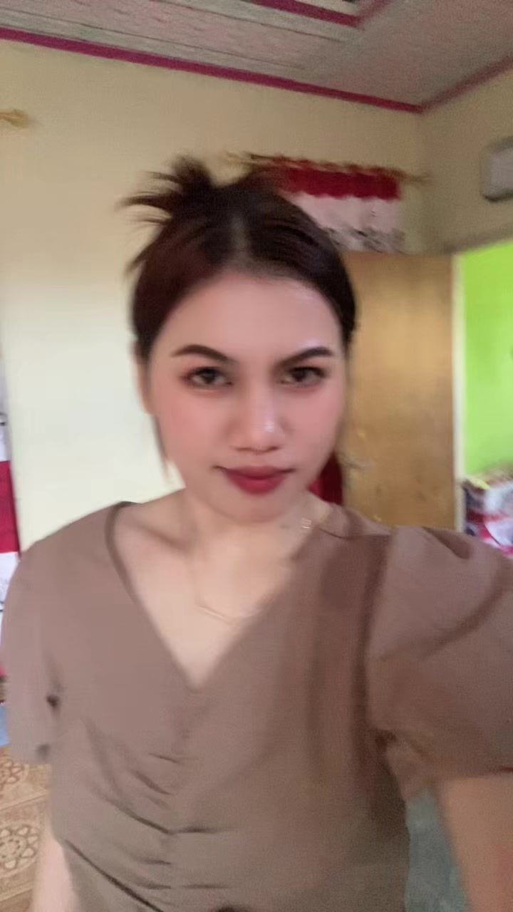 @Tasyaa