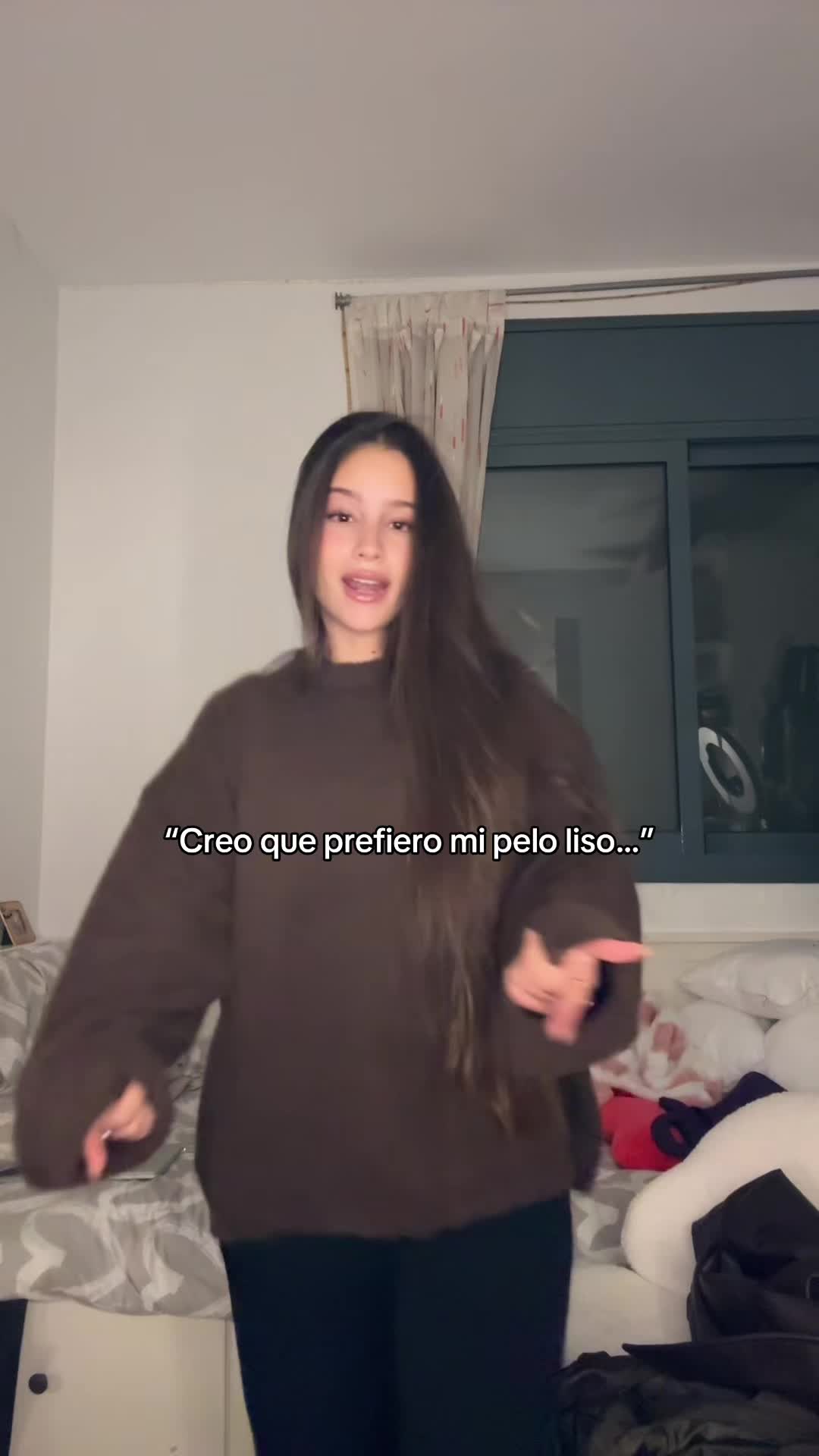 @vero🩷