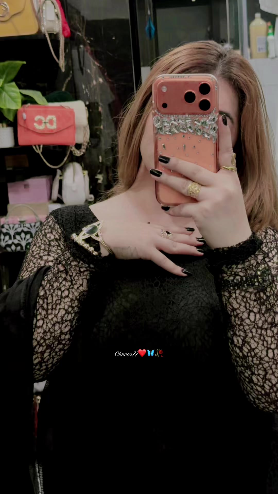 @chnoor77