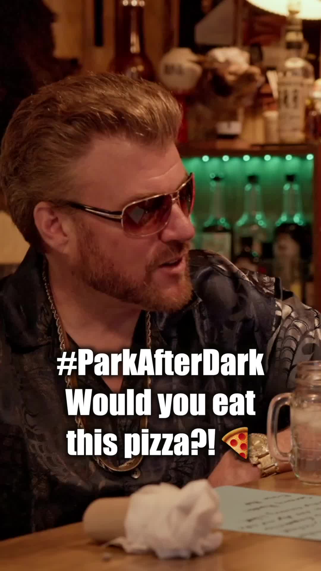 @TRAILER PARK BOYS