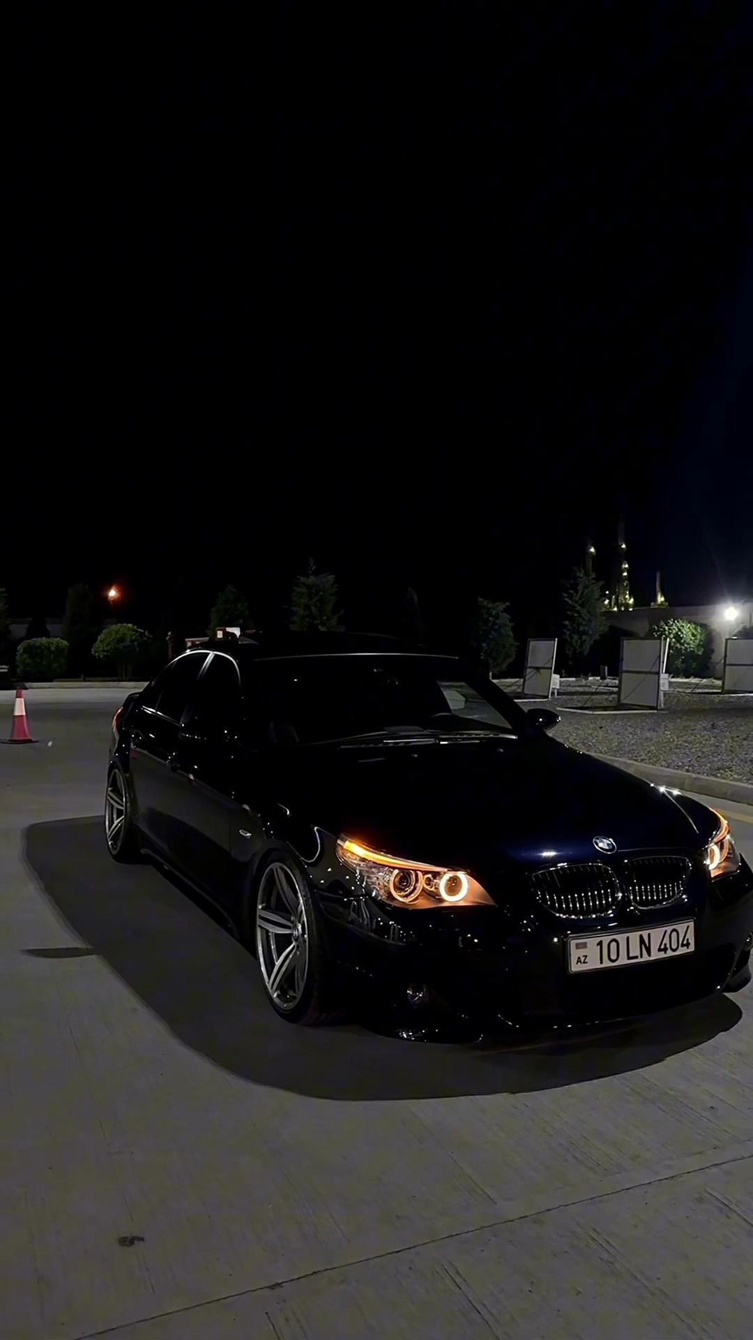 @Spacer.Azerbaijan🇦🇿