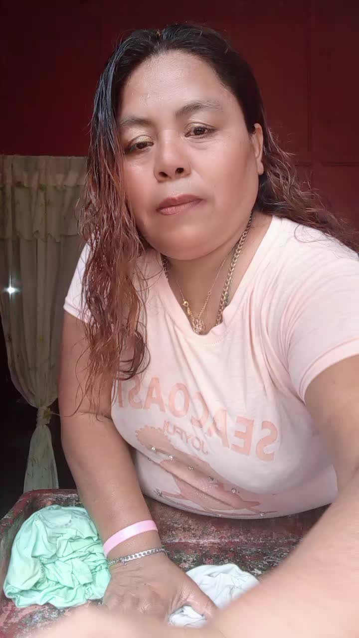@Carmen iriaquez