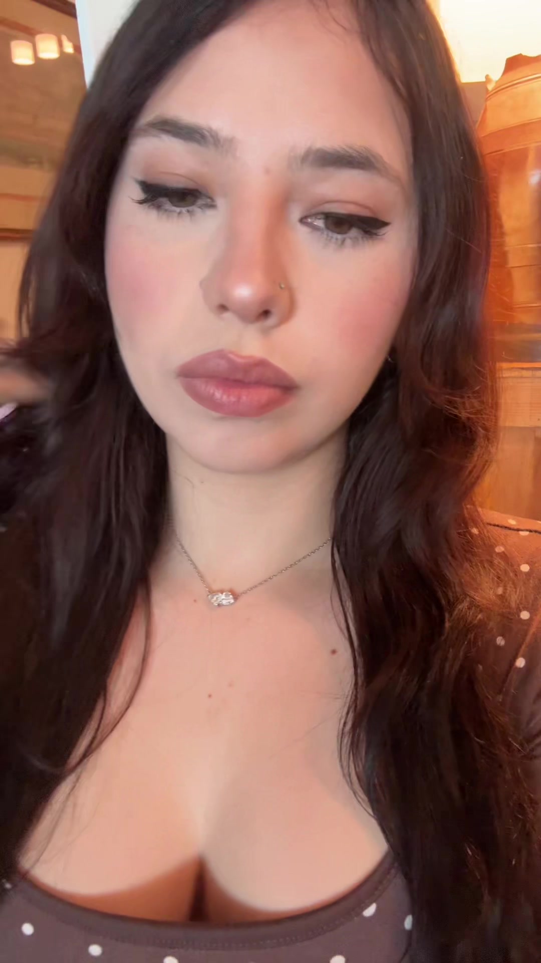 @Yisela