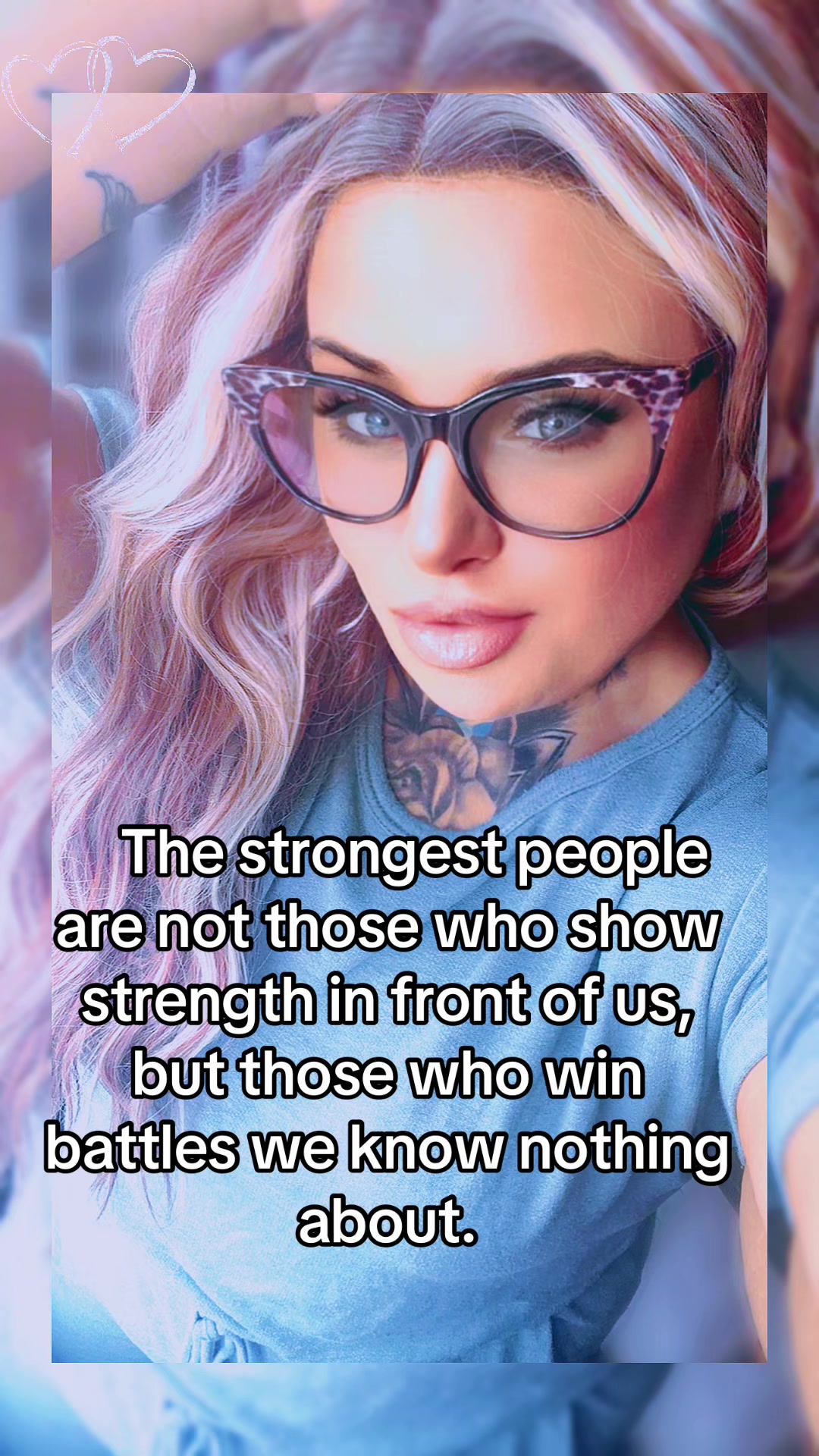 @💜Kayla💜