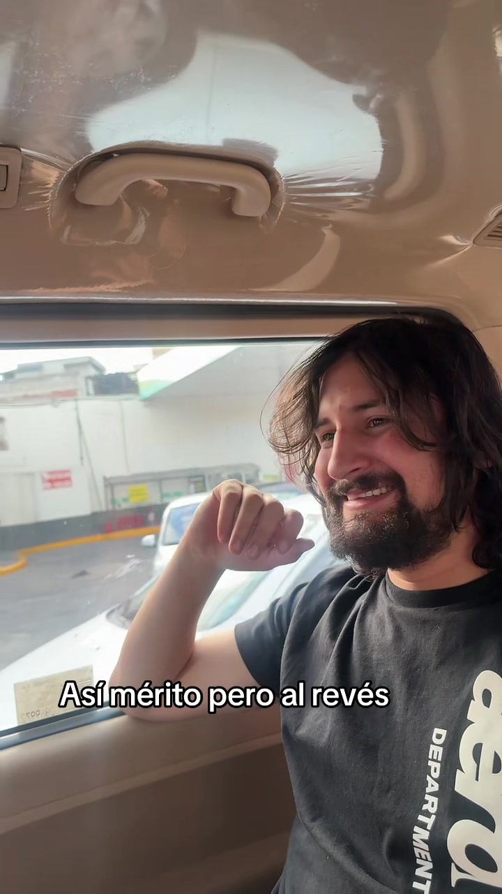 @NiNa VallOs