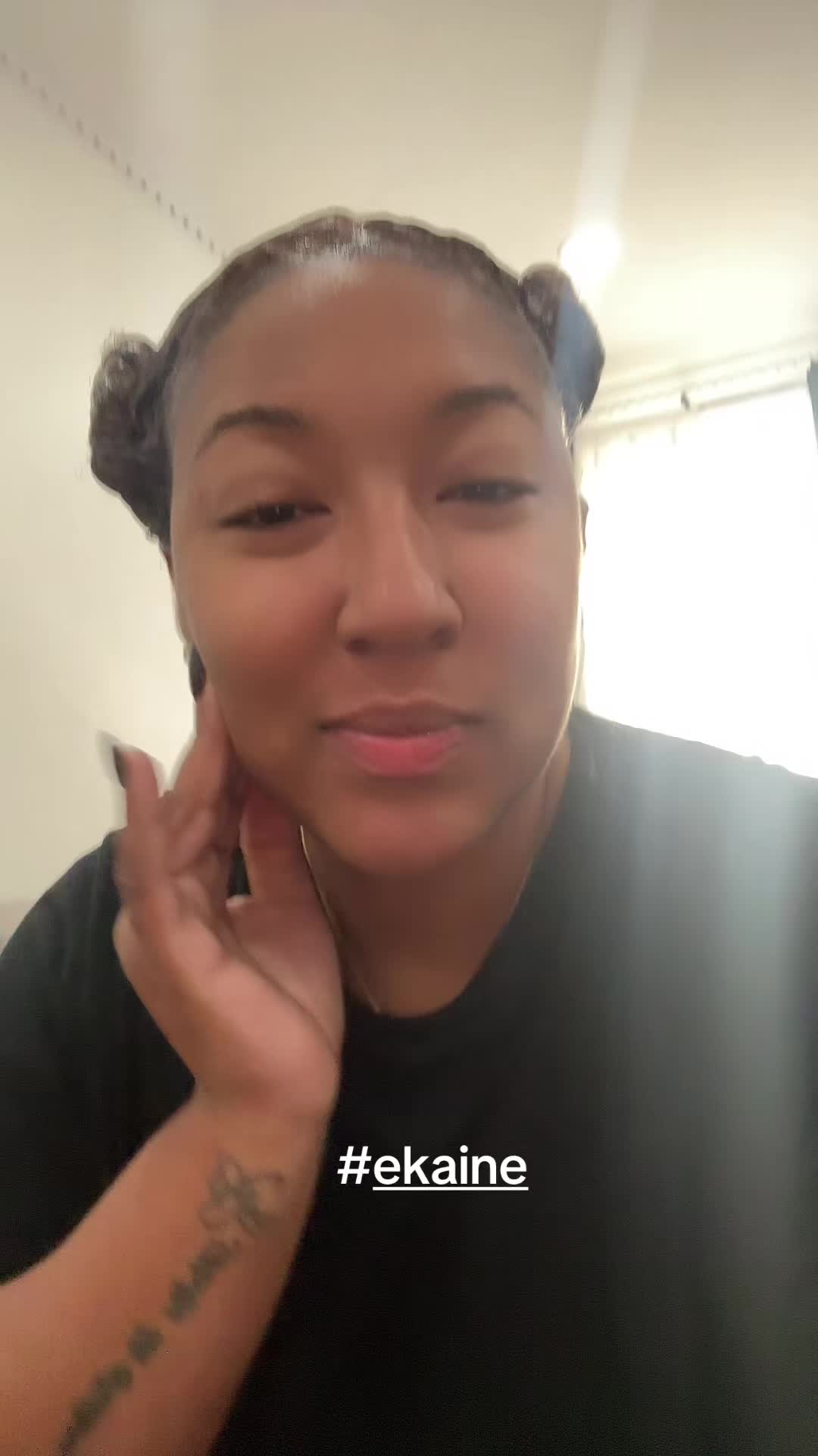 @Amina