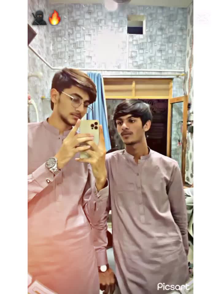 @😈☠️😈 ملک شیراز عرف شیری👿☠️