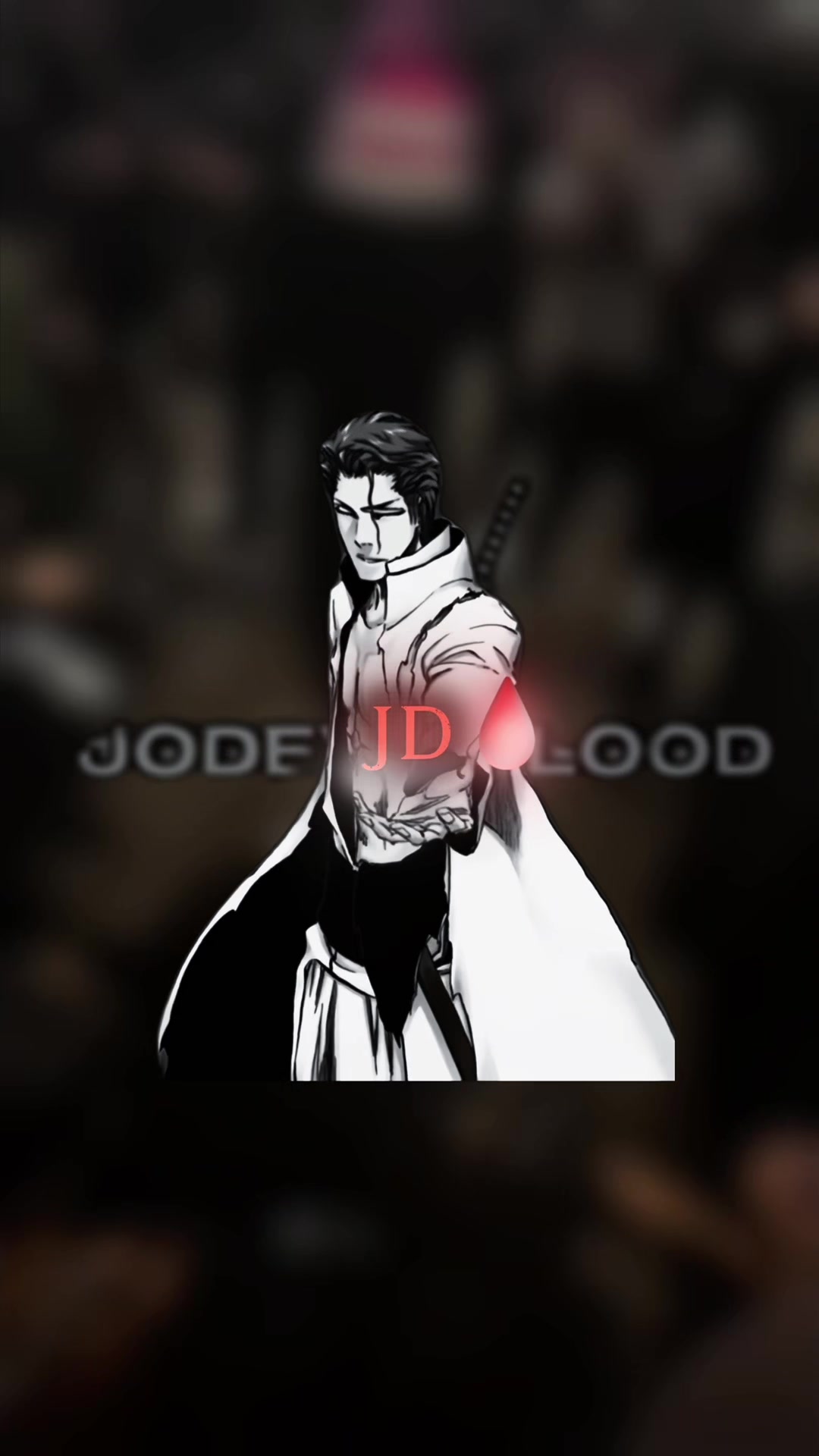 @Jodeyinblood🩸
