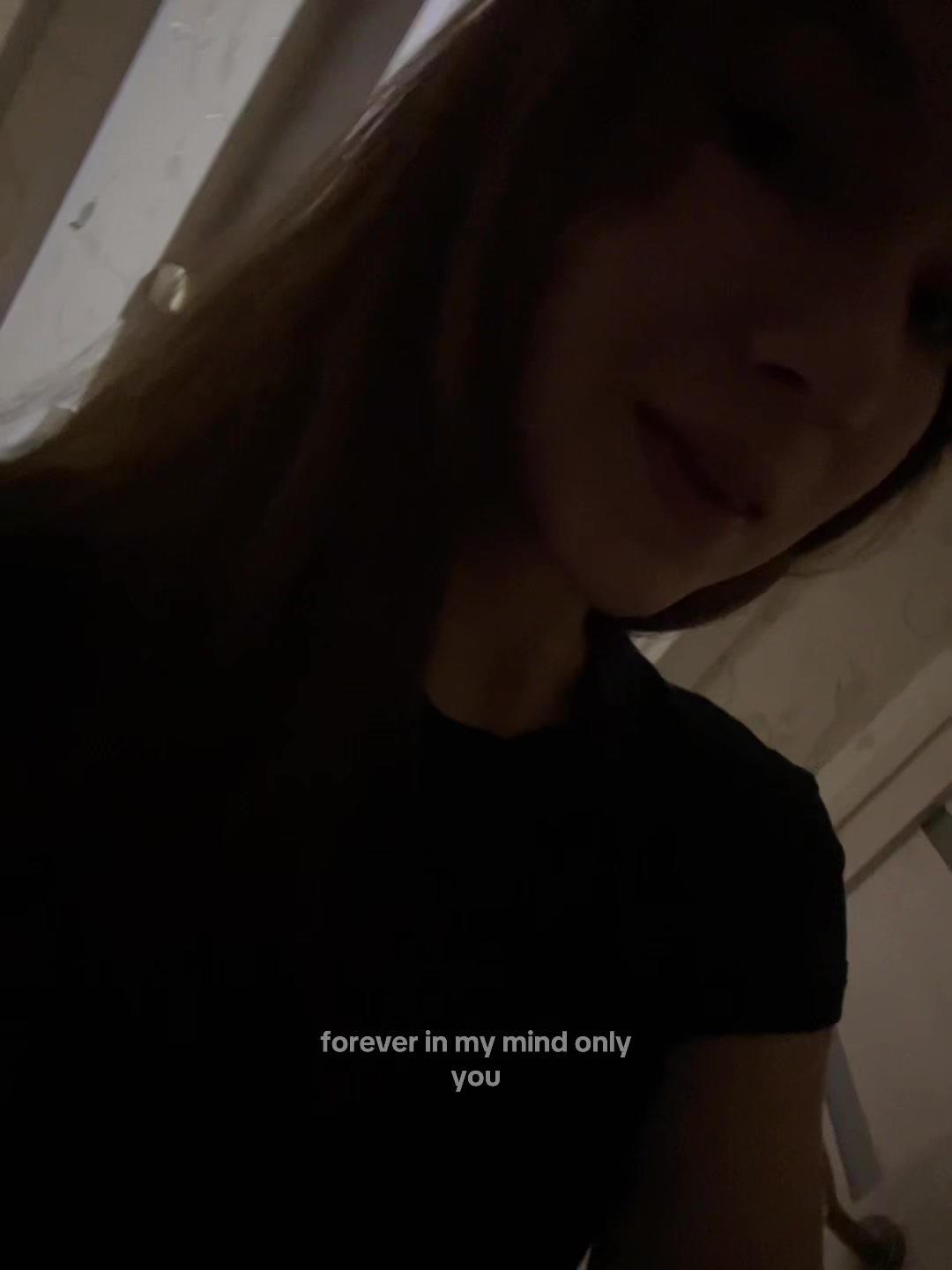 @ливс