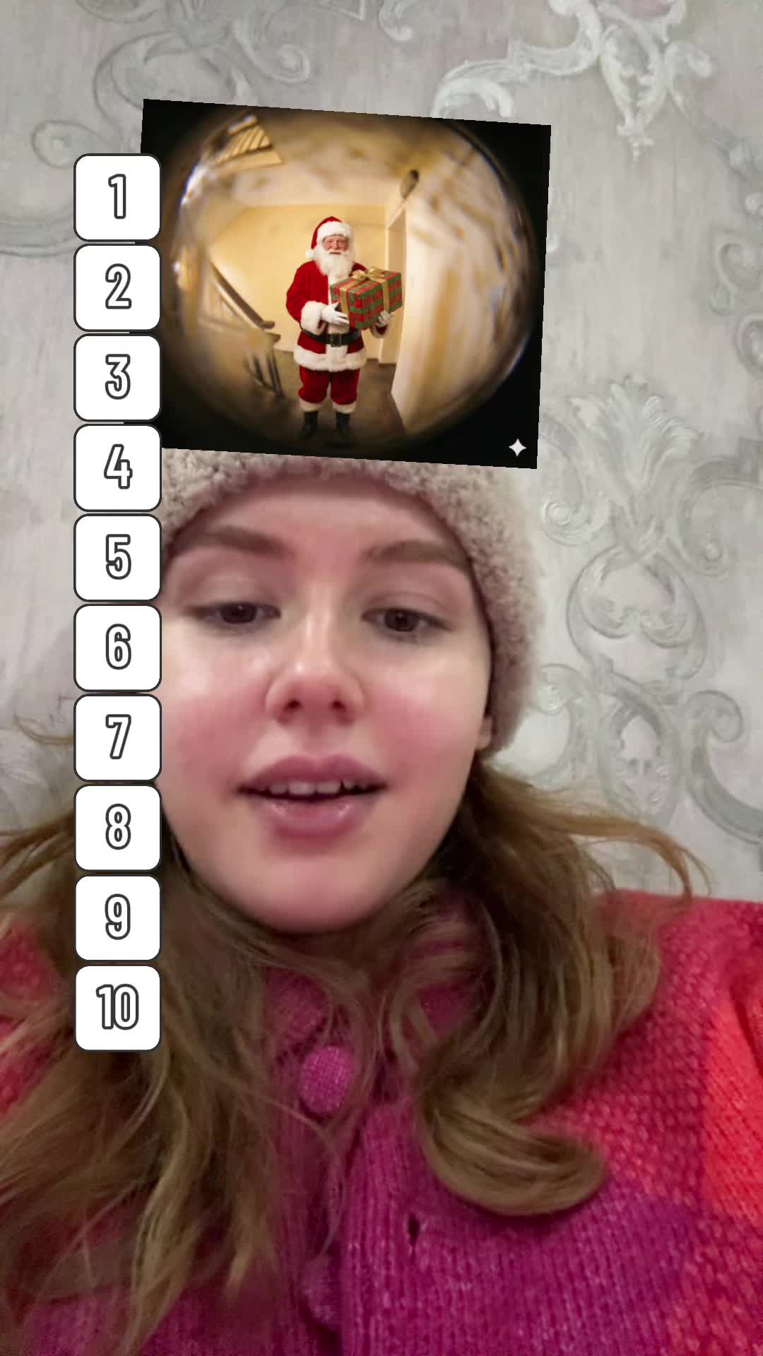@K&uuml;bra Demircan