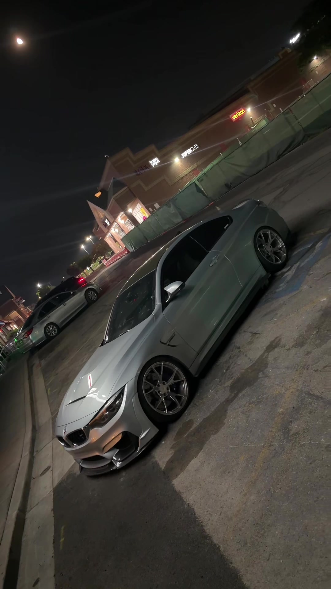 @discord.gg/parkercantt