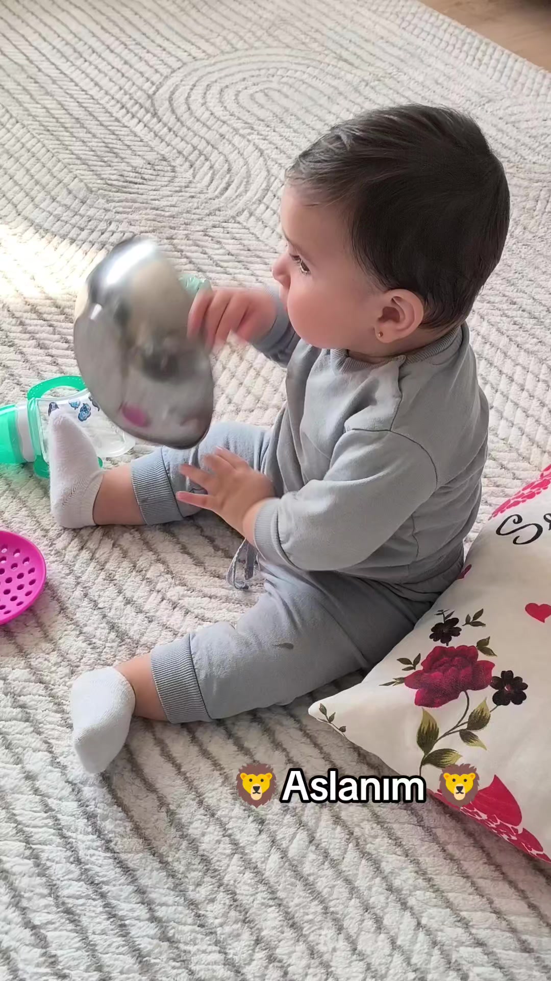 @kıymetmasaltoprak