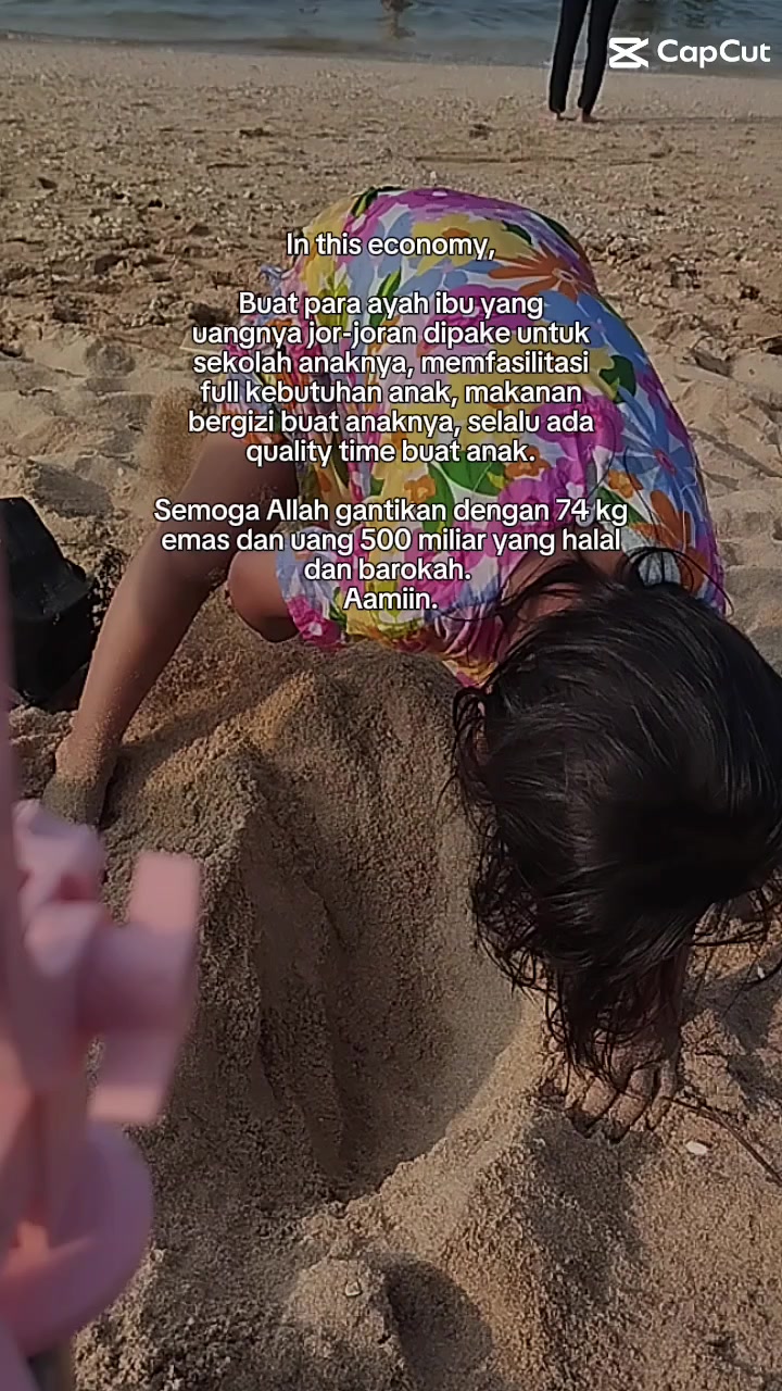 @momhie