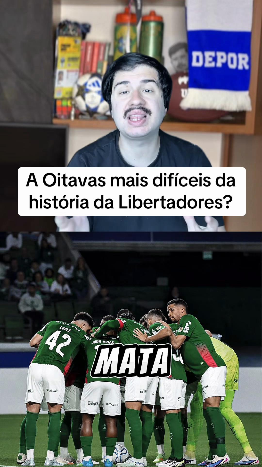 @JP Sampaio