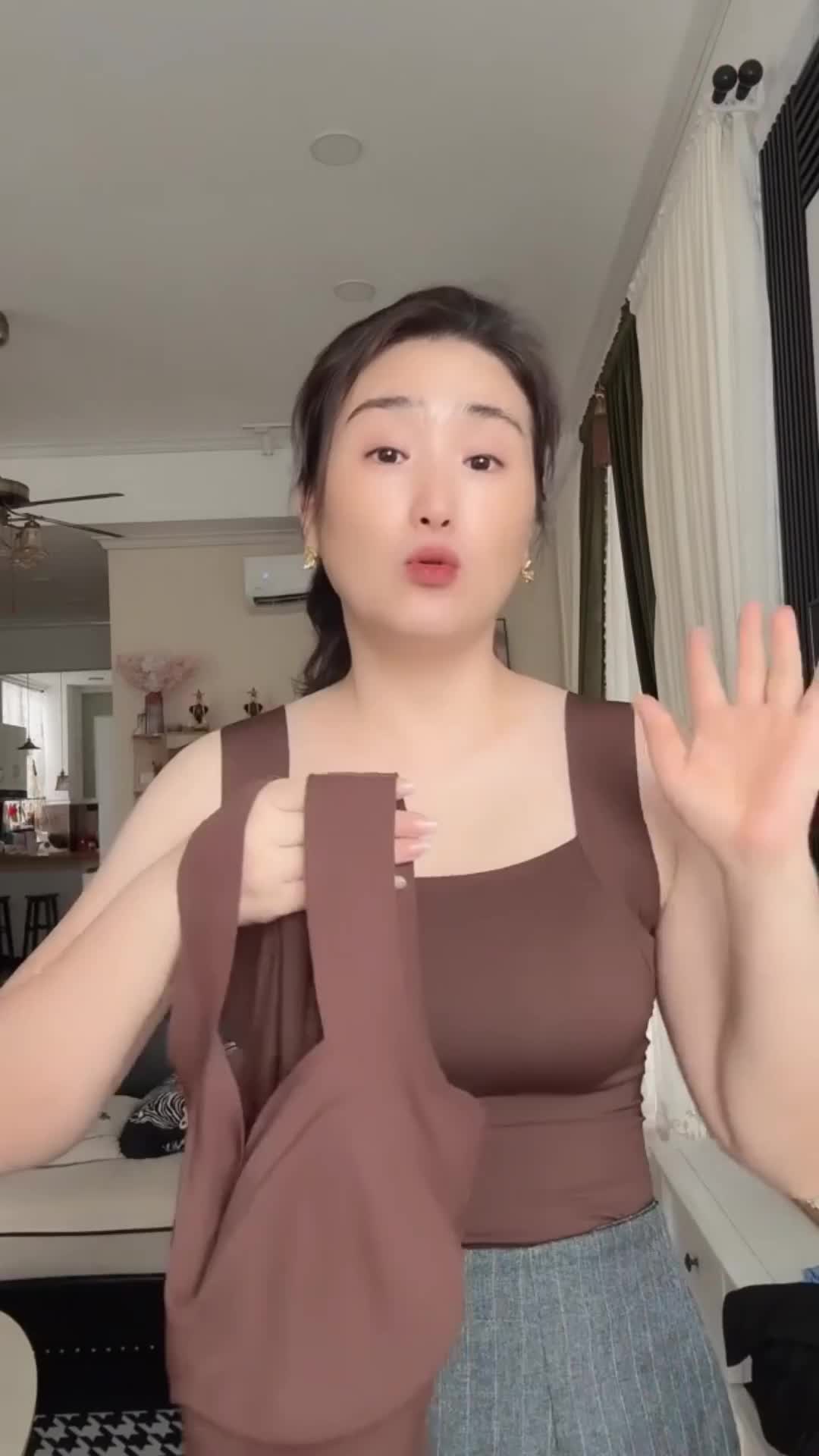 @盼盼在马来西亚🇲🇾