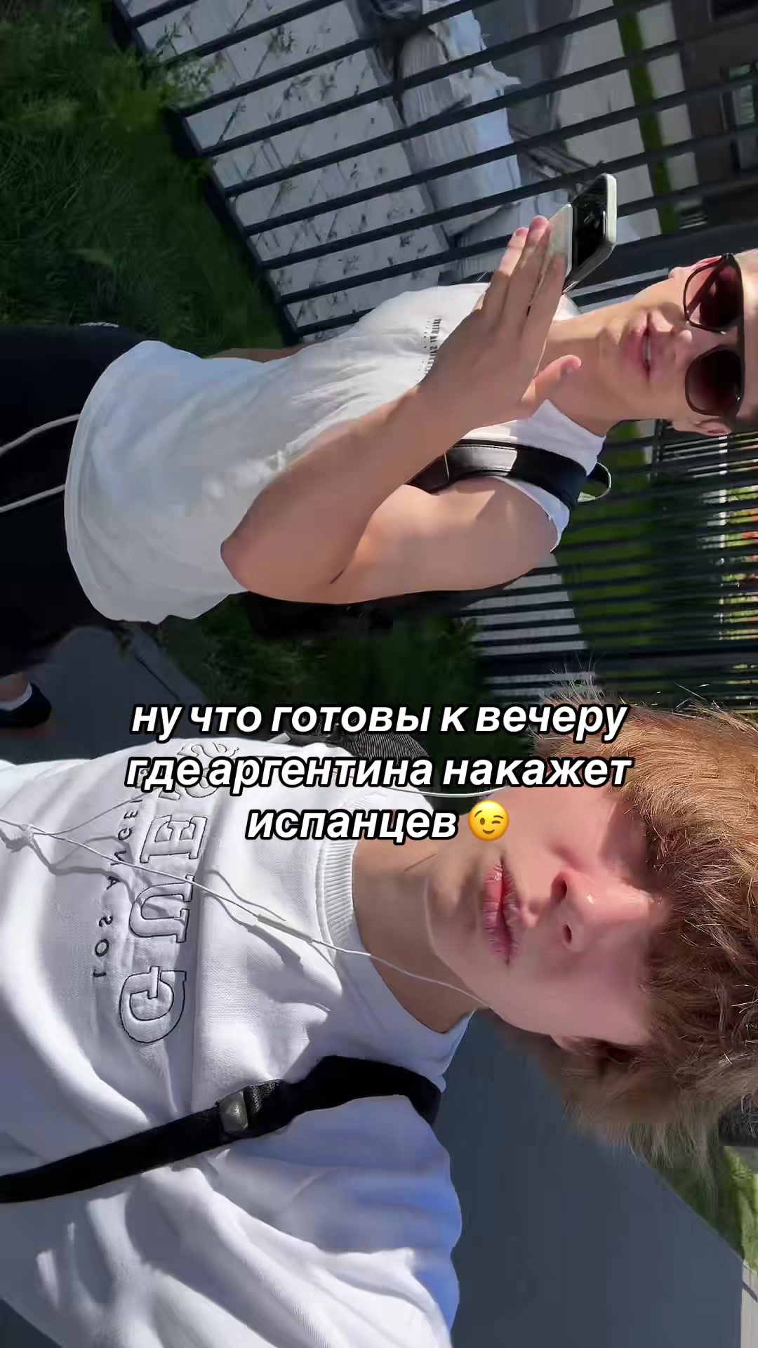 @user52888430282
