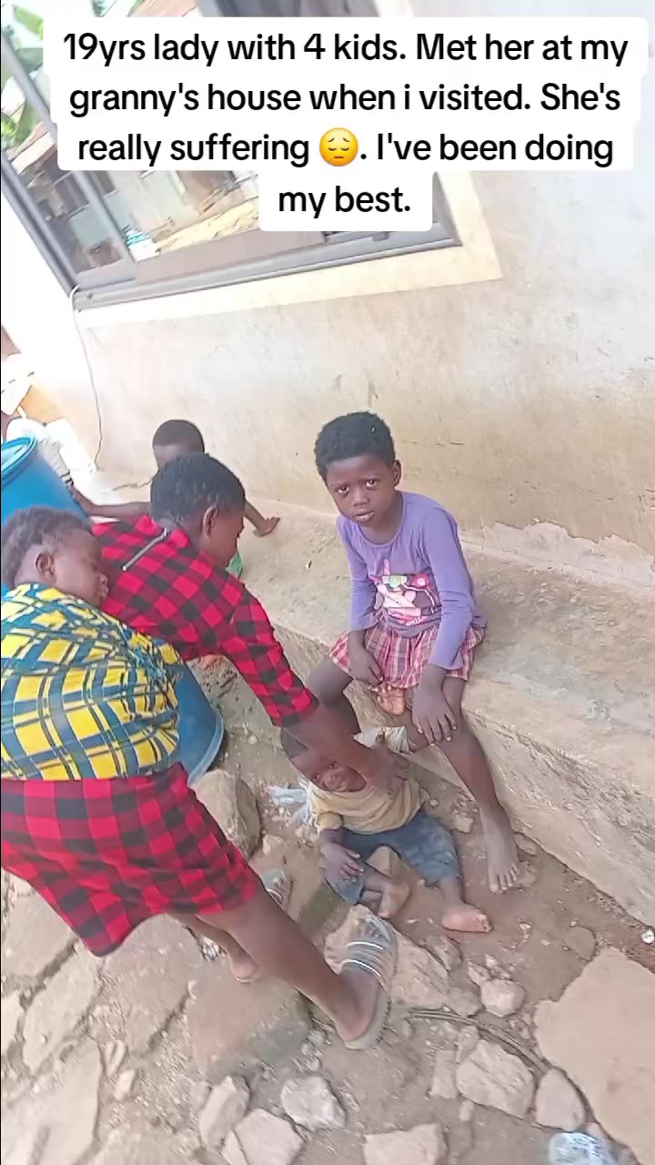 @AkonobaRencia🇬🇭