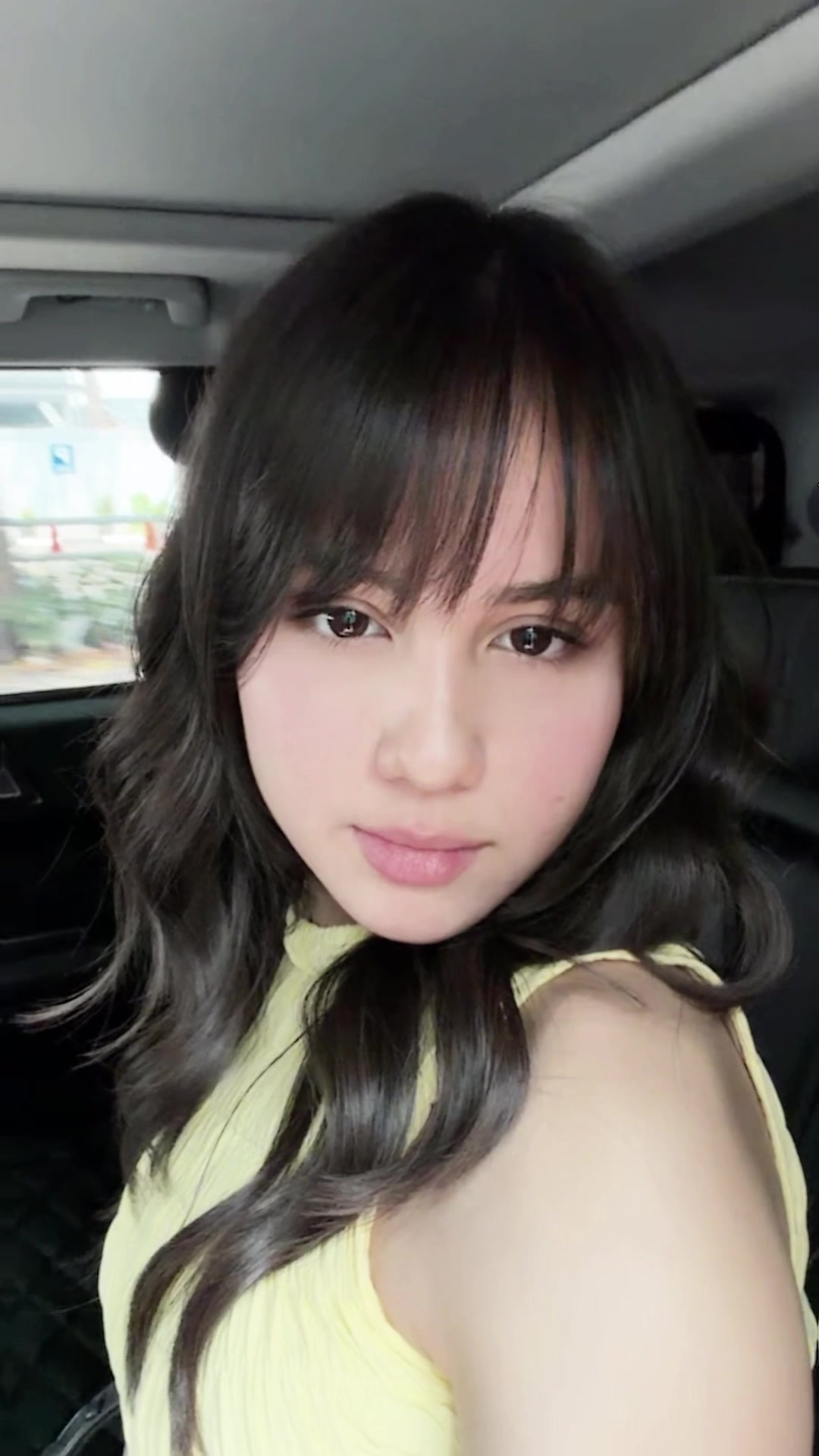 @hygwn_edit