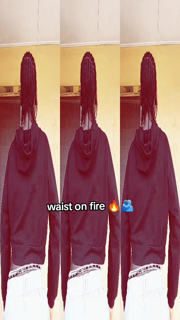 @Melanie of tiktok