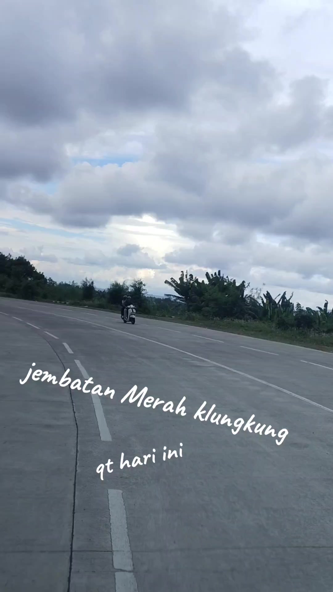 @Ketut Murdiani