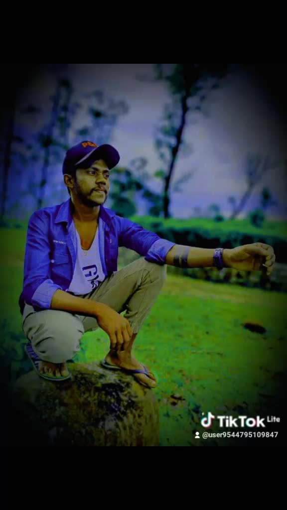 @SP pradeep🤔😎😎😍