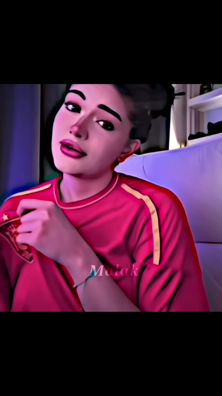 @مــلاك👸🏻