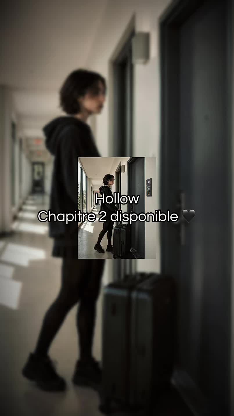 @𝒞𝓇𝑜𝓌 𝐿𝓎𝓃𝓍 🪶
