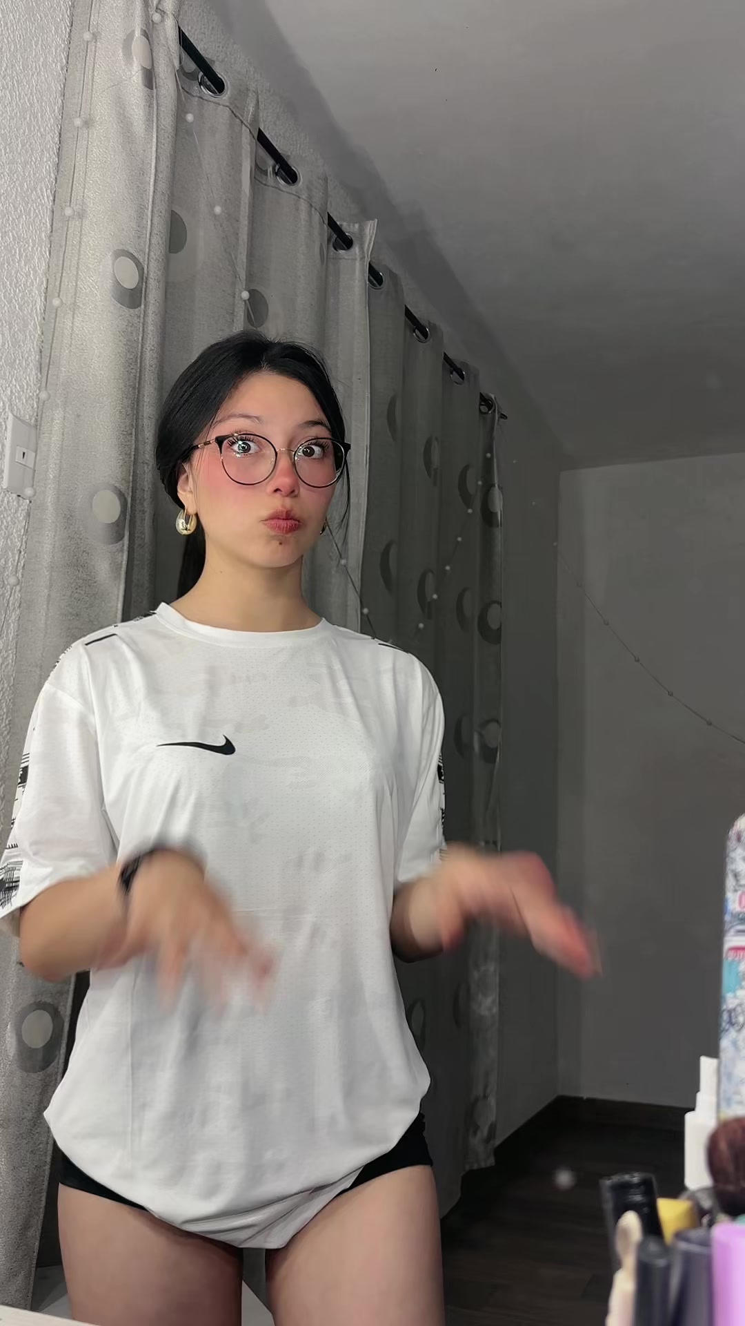 @mumuu