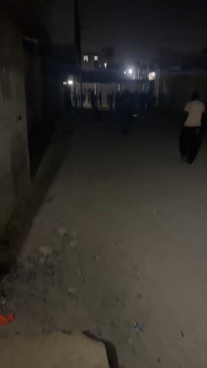 @Badzo🤟