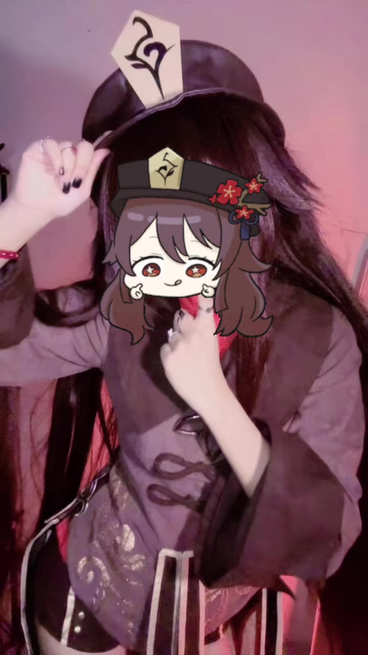 @mameowmomo_