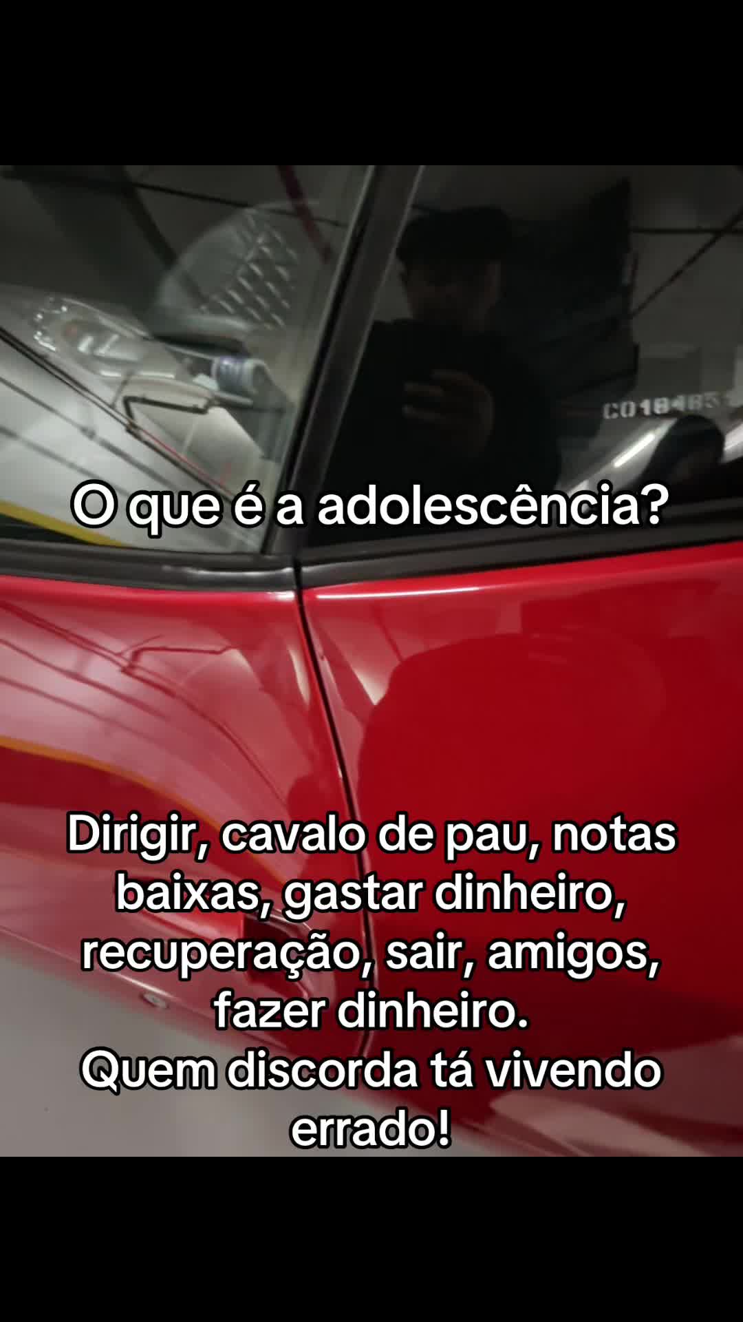 @Lucas