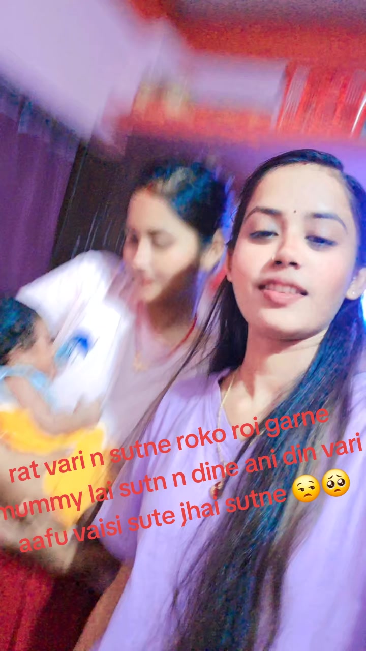 @AnjaliShroff55