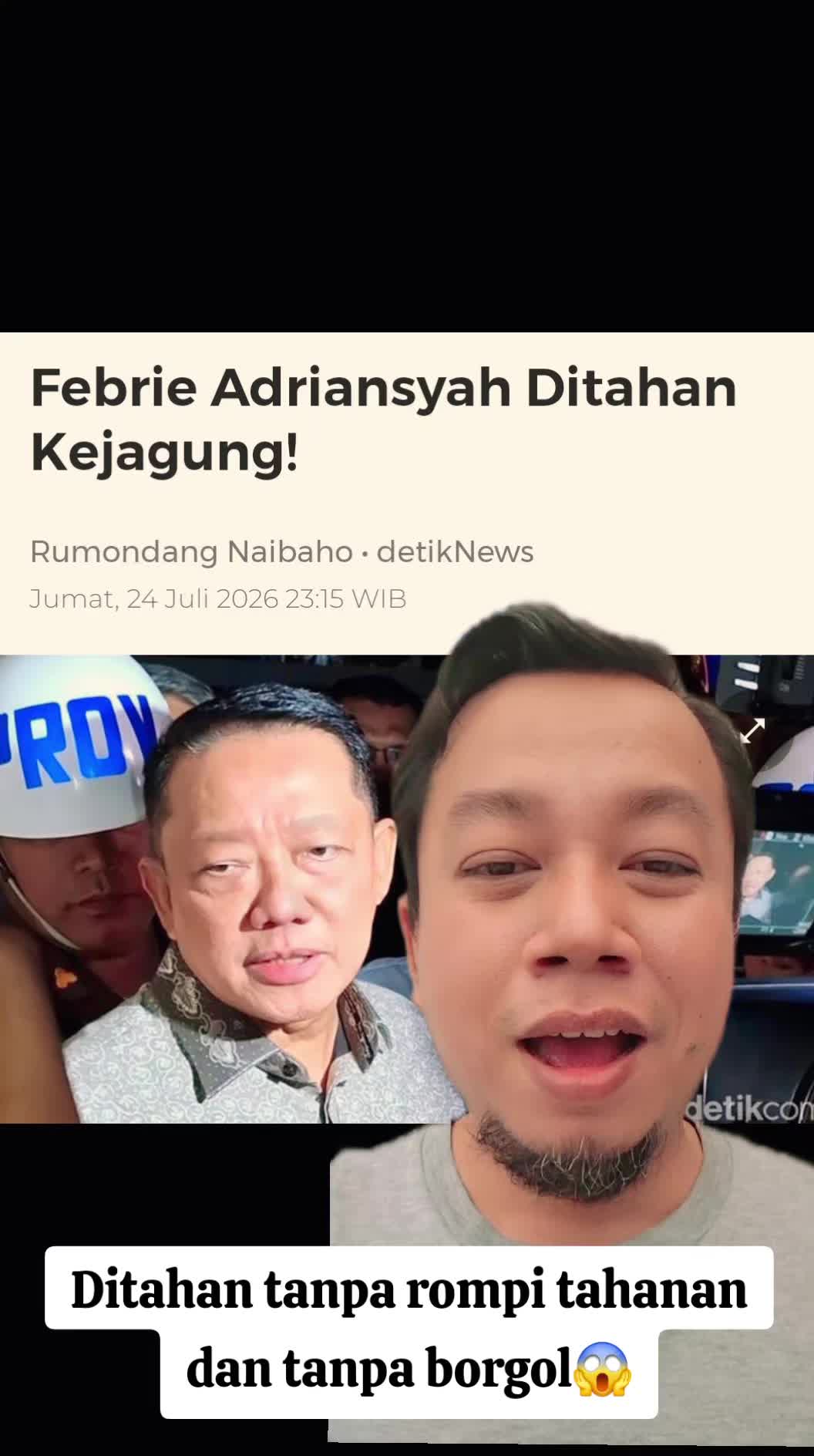 @Mas Dhim
