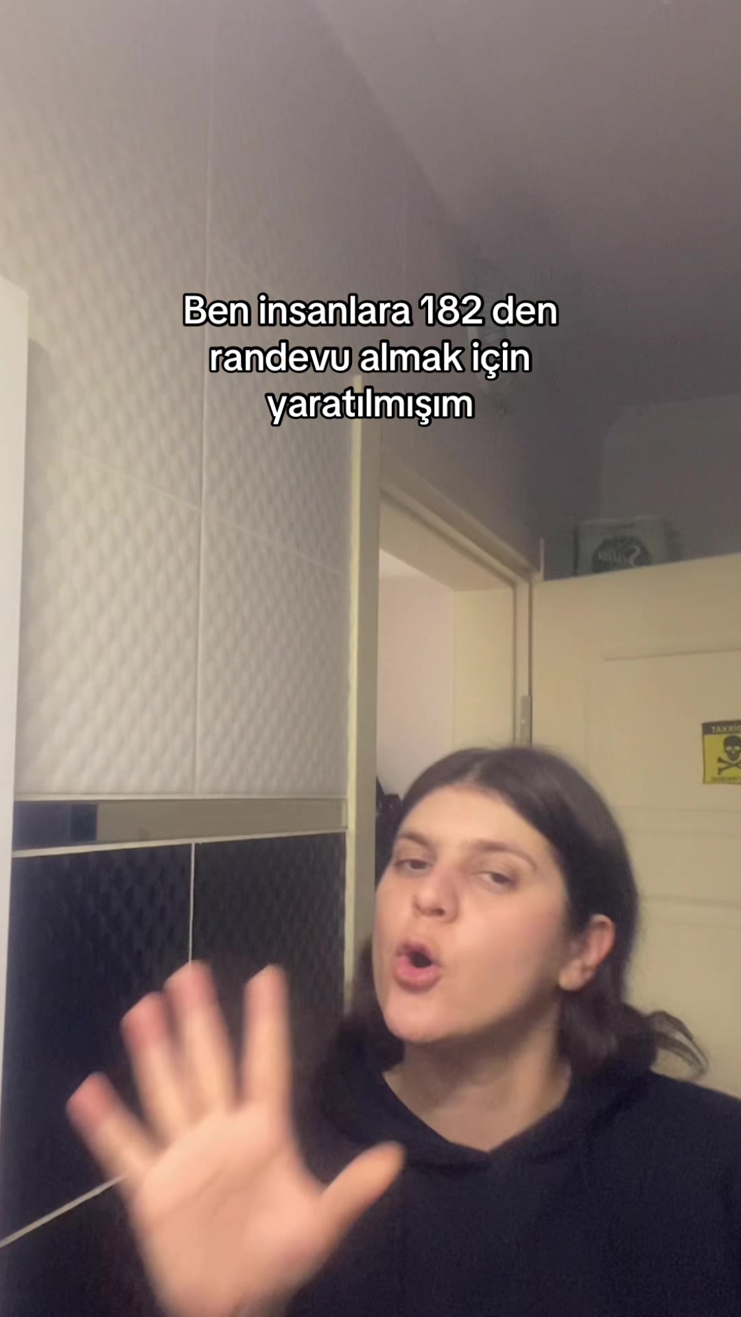 @Organik