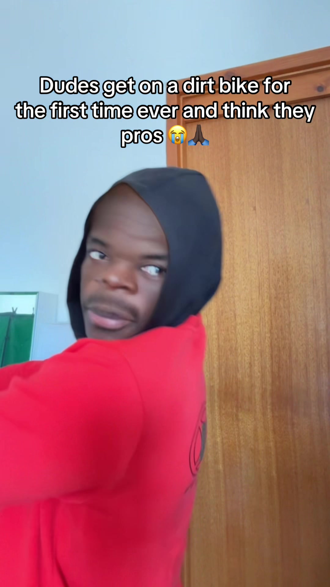 @4tunenotserious