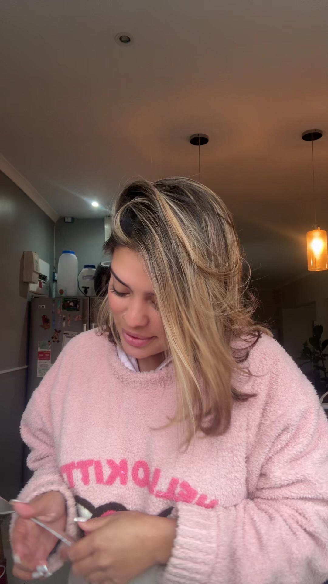 @Ashher