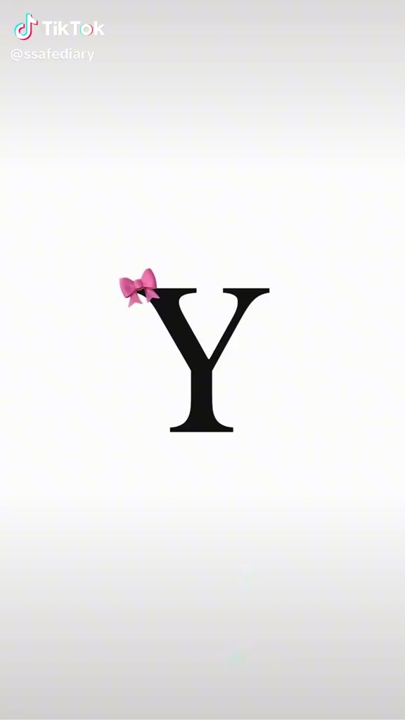 @🤍🐚⭐️🪩