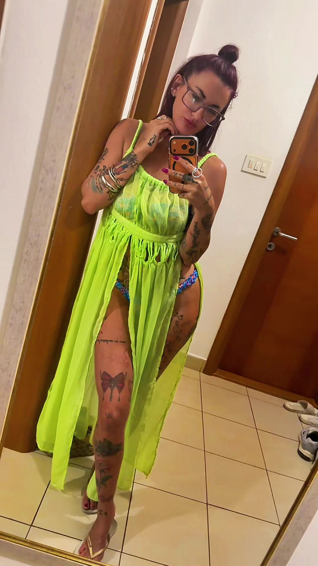 @Titana