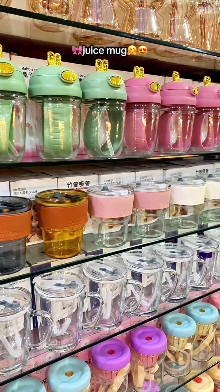 @Pound store Bhalwal