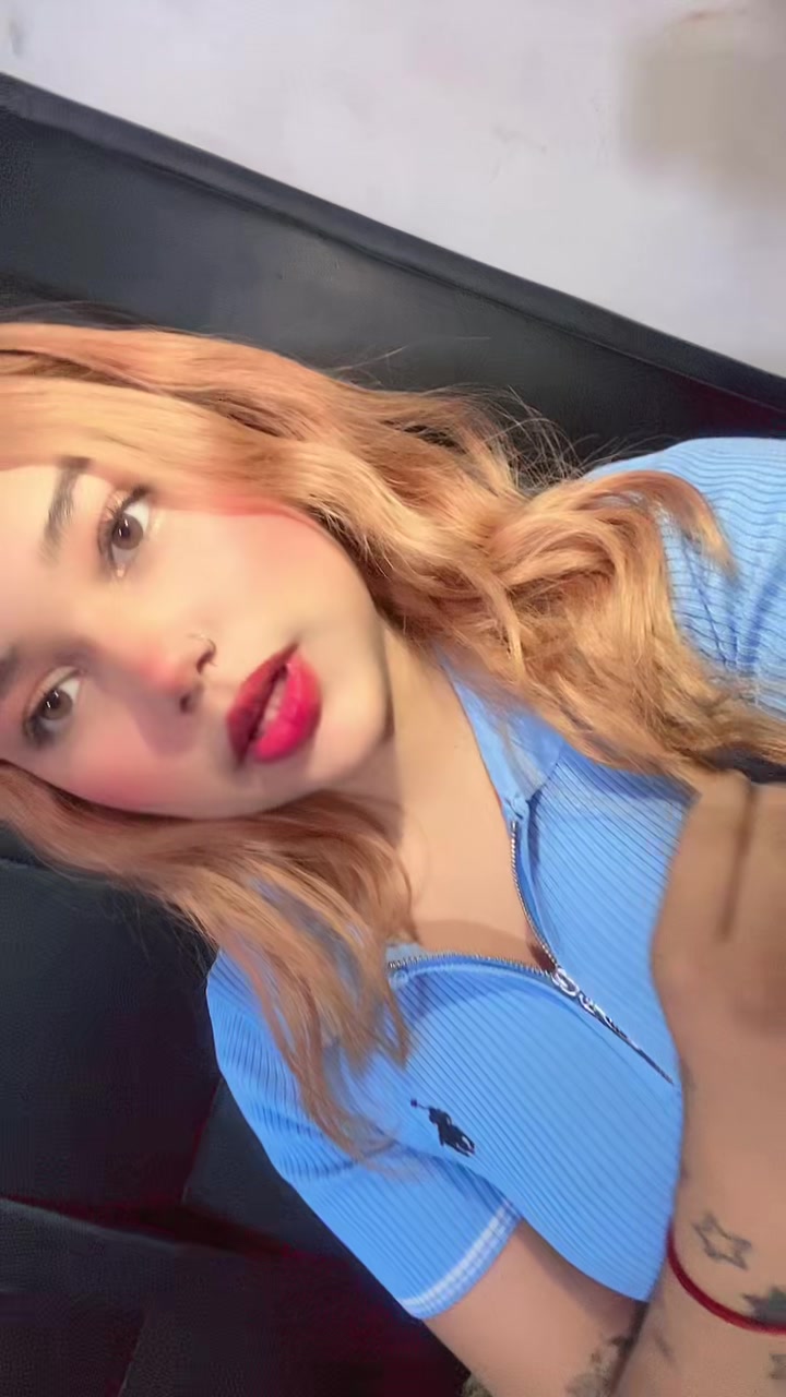 @eiymile