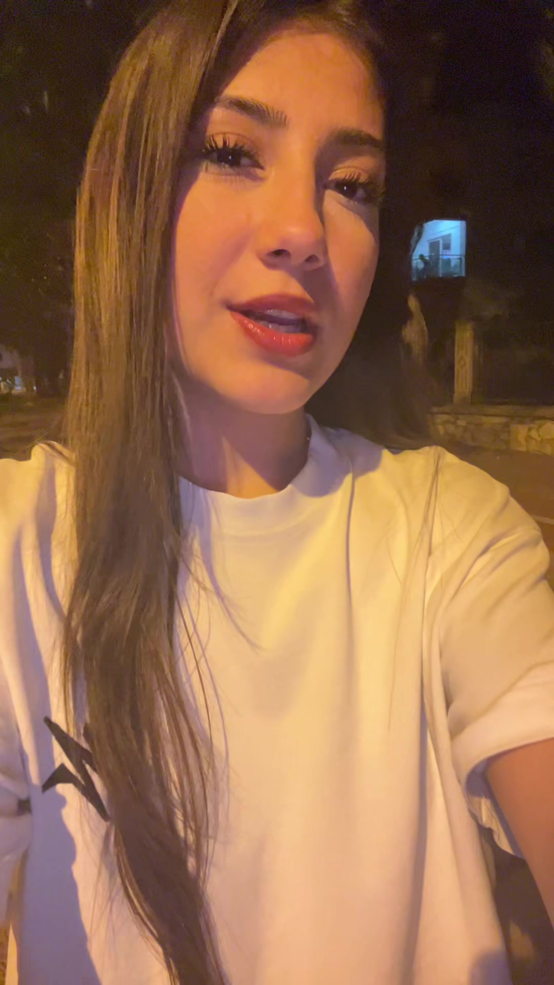 @elif