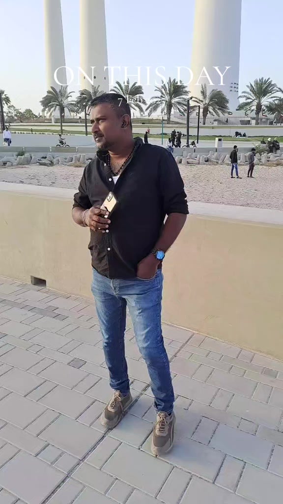 @Sandun Sampath